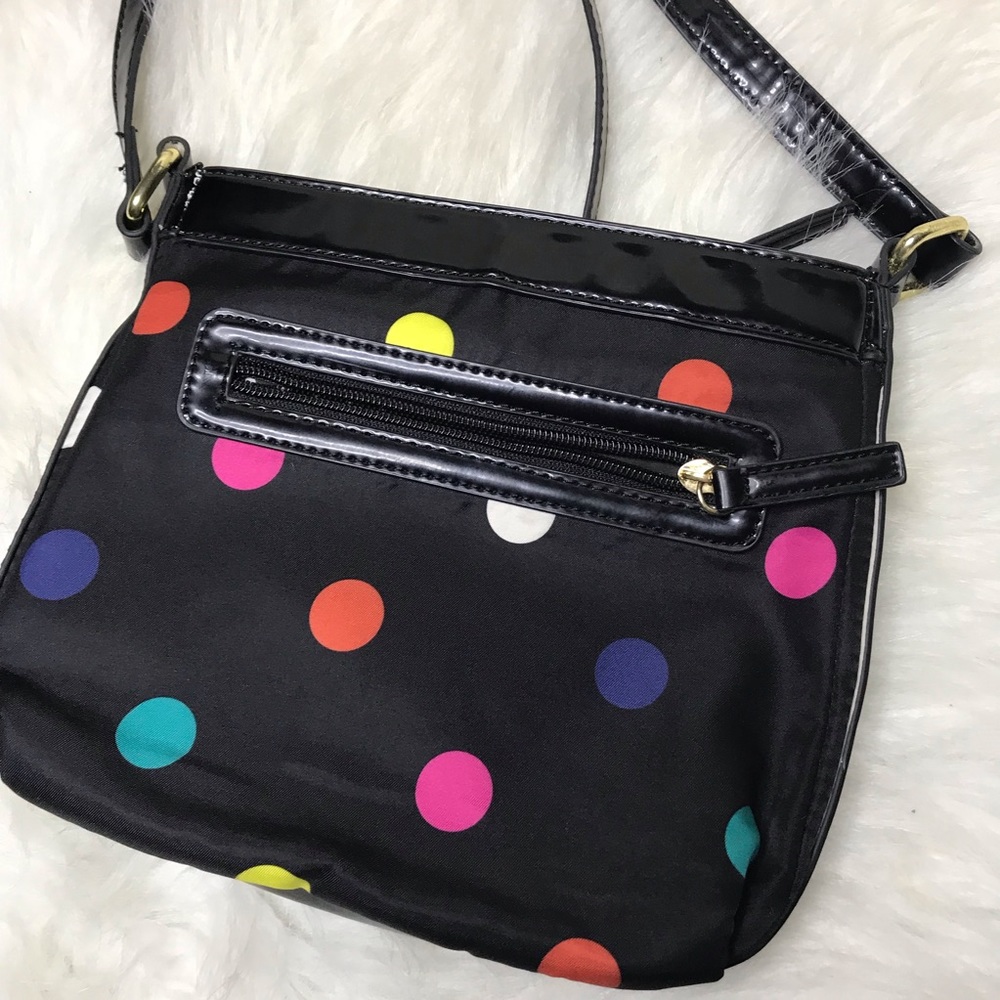 Lulu Guinness Purse - Picture 2 of 3